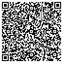 QR code with Damo Dalcom Inc contacts