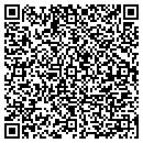 QR code with ACS Absolute Cooling Systems contacts