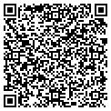 QR code with Albert Chaff contacts