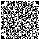 QR code with Dawn Development Corporation contacts
