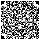 QR code with Moroch & Assoc Inc contacts