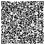 QR code with American Heavy Equipment Services Inc contacts