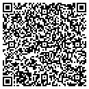 QR code with Golovin Water Department contacts