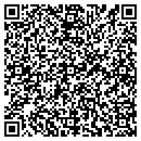 QR code with Golovin Water & Sewer Project contacts