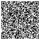 QR code with Bernie's Dining Depot contacts