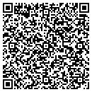 QR code with Bishop's Terrace contacts