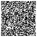 QR code with Bluestone Bistro contacts