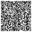 QR code with Bro Quali Harvest Inc contacts
