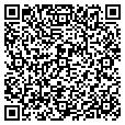 QR code with Alan Baker contacts