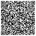 QR code with Carmella's Italian Kitchen contacts