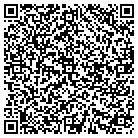 QR code with Apache Junction Parks & Rec contacts