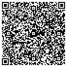 QR code with Apache Junction Water CO contacts