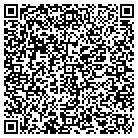 QR code with Jonesboro Human Devmnt Center contacts