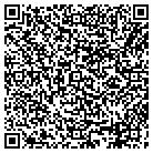QR code with Jose Nunez Auto Salvage contacts