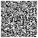 QR code with Dove Creek Implement contacts