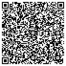 QR code with Farrow Repair Service contacts
