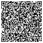 QR code with Gary & Susan Alles/Alles Farms contacts
