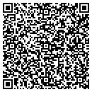 QR code with Arizona Water CO contacts