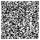 QR code with Harrel Implement Co Inc contacts