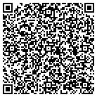 QR code with Barbara Jean Bailey contacts