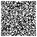 QR code with Acorn Rural Water Assn contacts