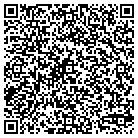 QR code with Longs Peak Equipment Corp contacts