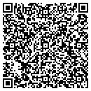 QR code with Beach Bar contacts