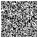 QR code with Beardslee's contacts