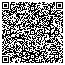 QR code with Amity Hardware contacts