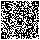 QR code with Muth Welding Service contacts