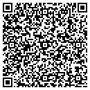 QR code with Big Es Sports Grill contacts
