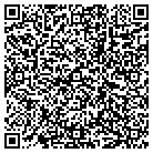 QR code with Bures Brothers Farm Equipment contacts