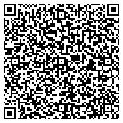 QR code with Ar Water Works And Water Env't Assoc contacts