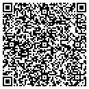 QR code with Alfredo Cayetano contacts