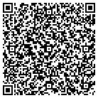 QR code with Grunder's Farm Equipment Inc contacts