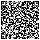 QR code with Stanton Equipment contacts
