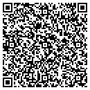 QR code with John Deere CO contacts