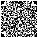 QR code with Aeraton Control contacts