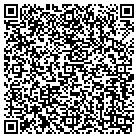 QR code with Agrotec International contacts
