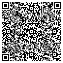 QR code with Brunos Hub Supper Club contacts