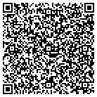 QR code with Aviktor Trading Corp contacts