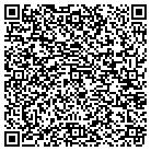 QR code with Bayshore Hydroponics contacts