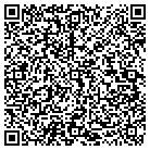 QR code with Bay Fastener & Components Inc contacts