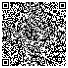 QR code with Benton County Water District contacts