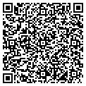 QR code with Chinatrac LLC contacts