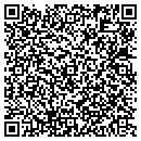 QR code with Celts Pub contacts
