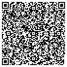 QR code with Public Works Department contacts