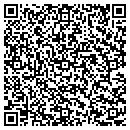 QR code with Everglades Farm Equipment contacts