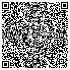 QR code with Everglades Farm Equipment CO contacts