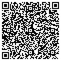 QR code with 4salesonline Com contacts